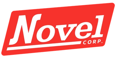 Novel Corp — Accesorios 4x4 y off-road