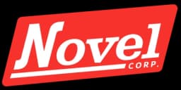 Novel Corp Oficial
