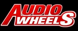 Audio Wheels