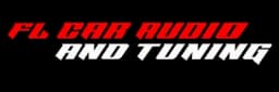FL Car Audio and Tuning