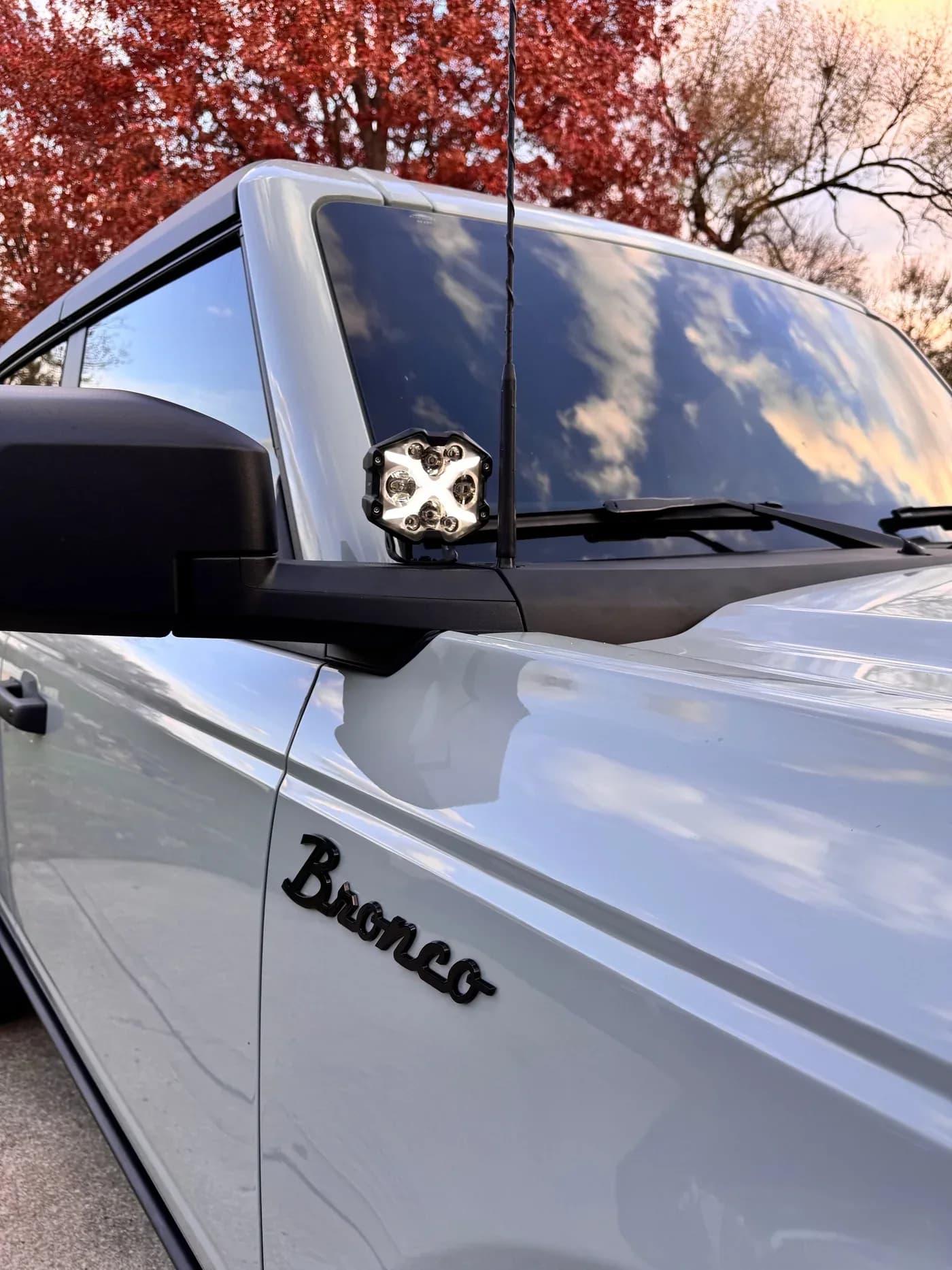 X Series 4