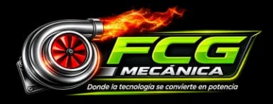 FCG Mecánica / Tuner Pro
