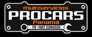 Multiservicios Procars Panamá