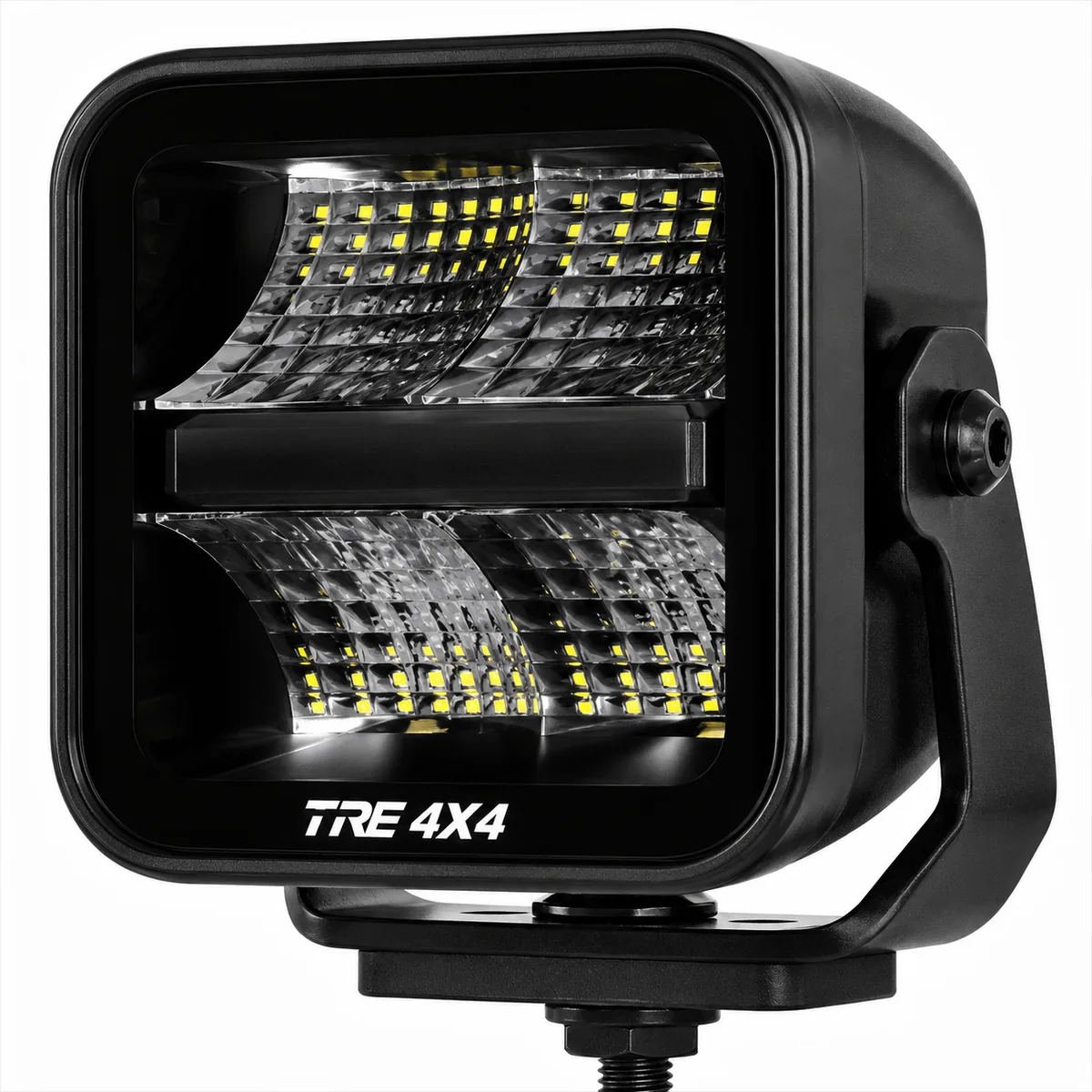 Cube Light 3.2"