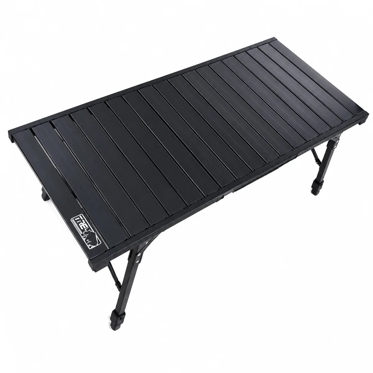 Mesa Plegable